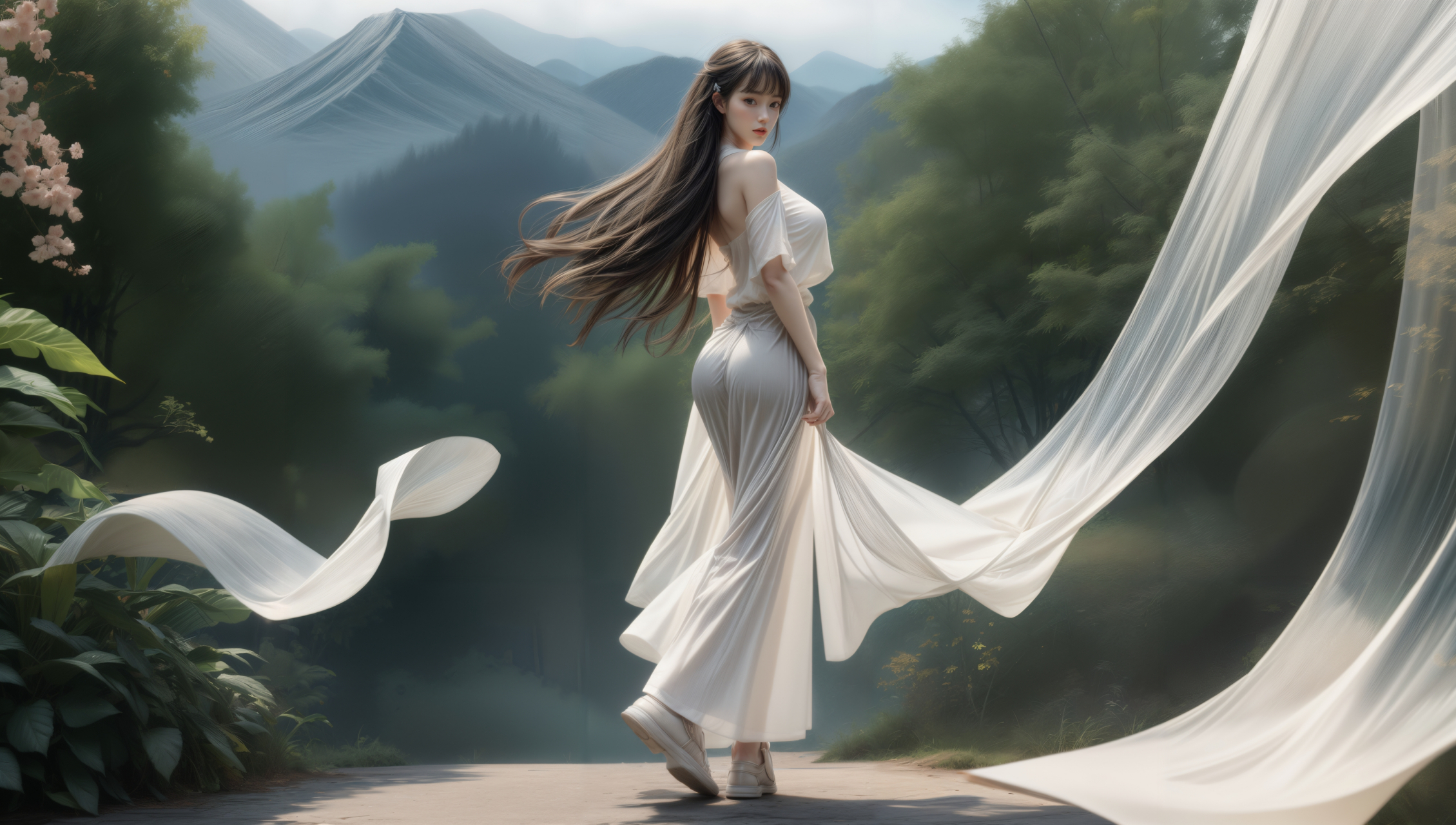 欧美5g影院天天爽天天看_影音先锋 在线资源中文字幕_四虎成人免费看片_久久精品日韩v-一区二区日韩国产欧美_蜜桃麻豆www久久精品_久久久精品国产乱码宅男影院_红狐电视剧免费观看|习近平就尼日利亚前总统布哈里逝世向尼日利亚总统提努布致唁电